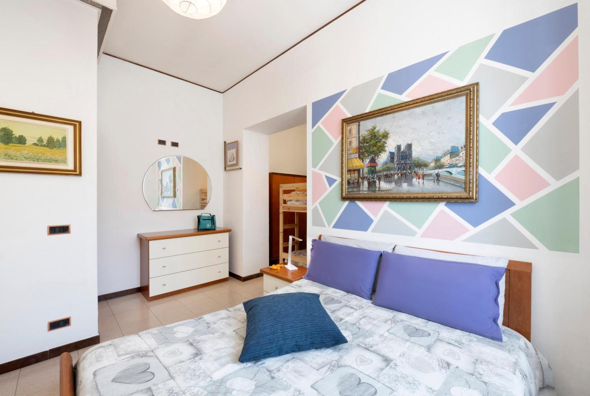 Palazzo Pellanda Daire Domodossola Dış mekan fotoğraf