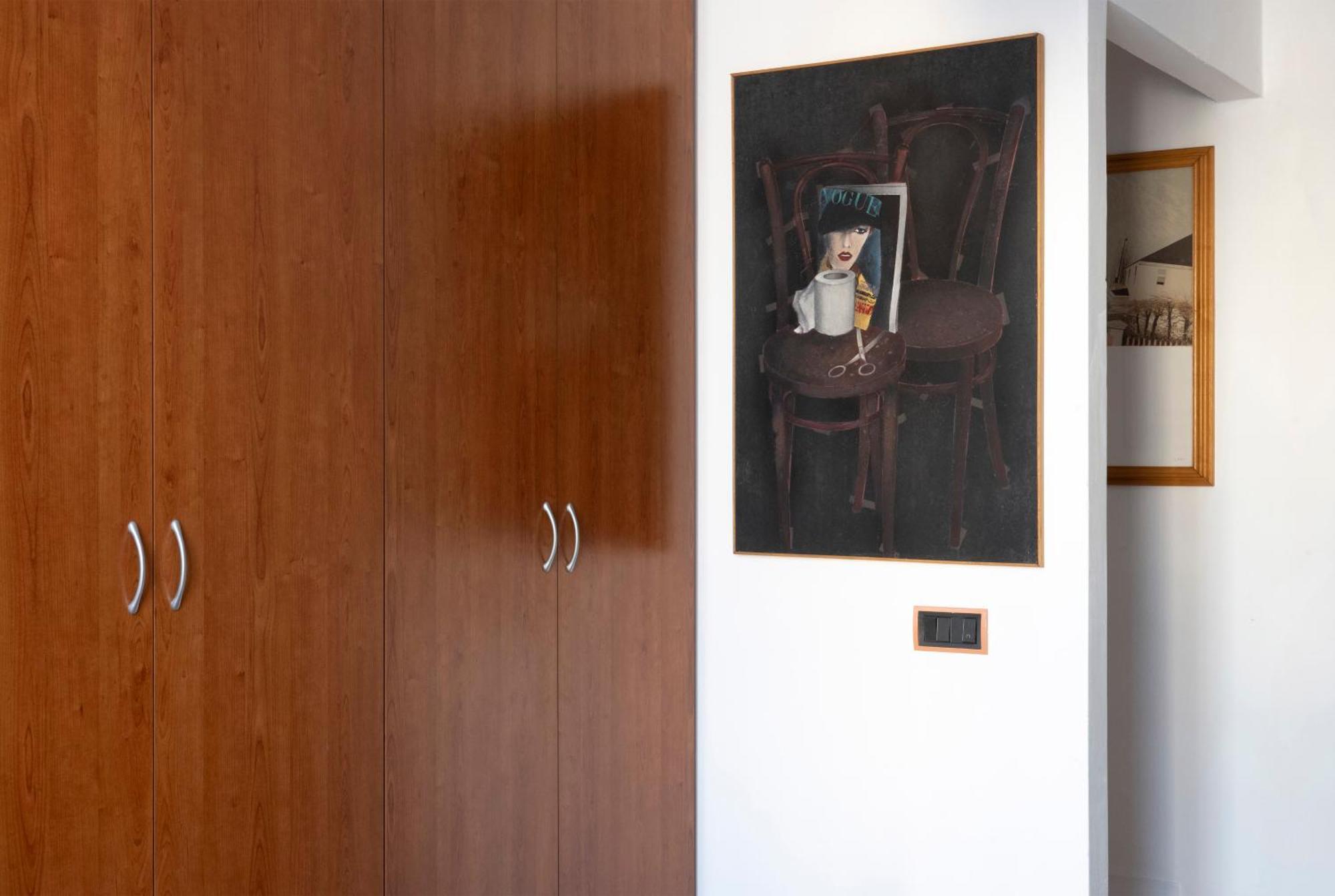 Palazzo Pellanda Daire Domodossola Dış mekan fotoğraf