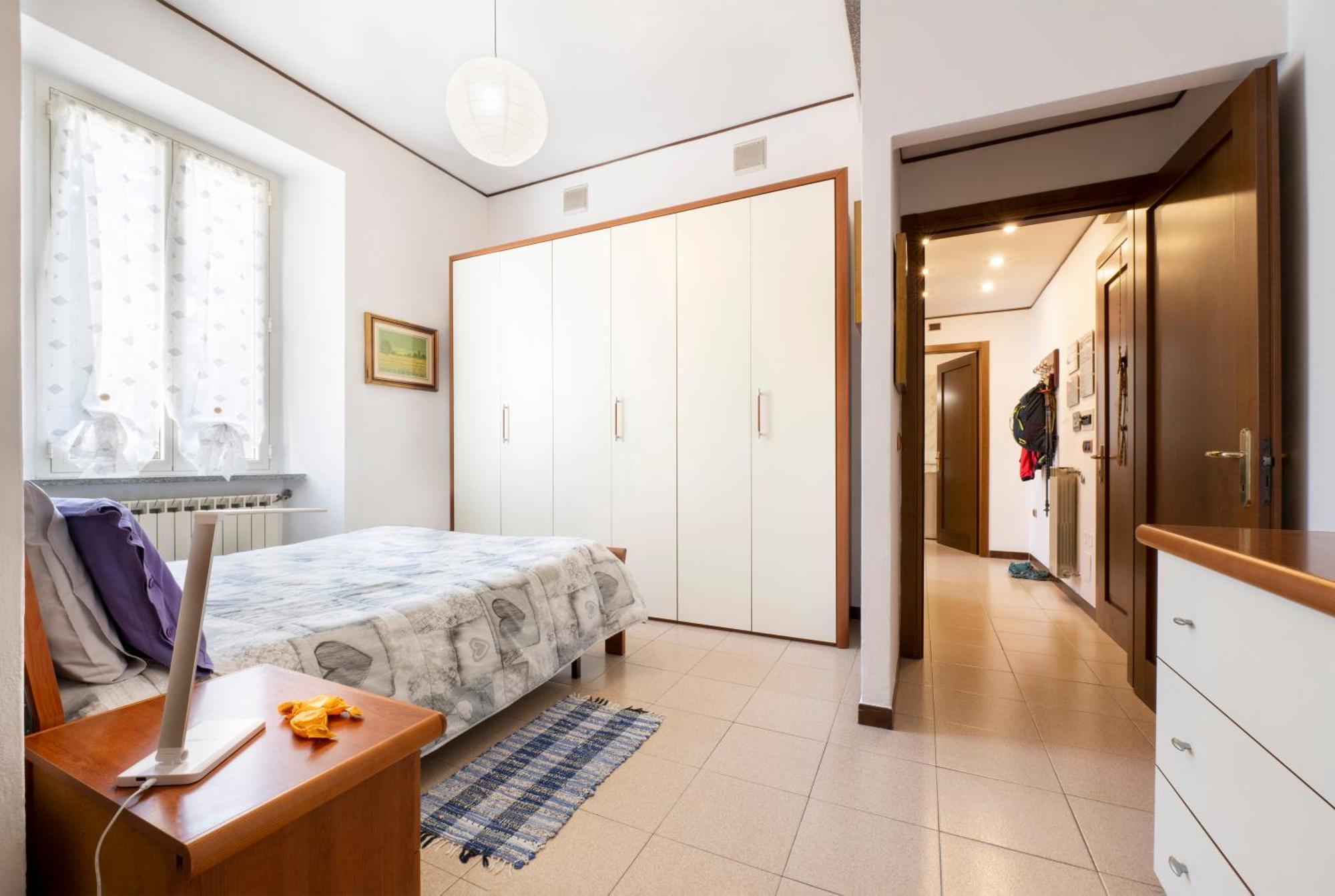 Palazzo Pellanda Daire Domodossola Dış mekan fotoğraf