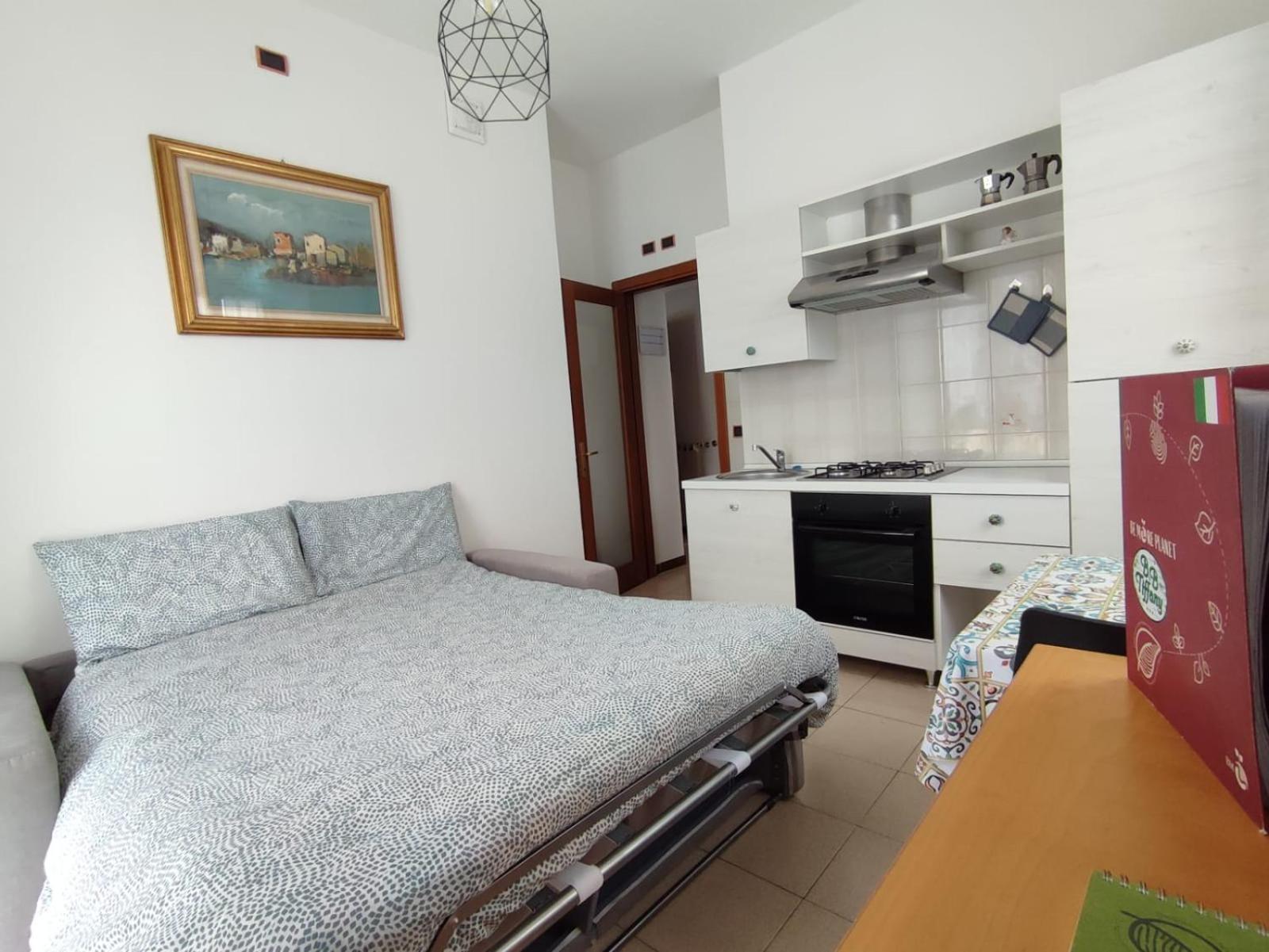 Palazzo Pellanda Daire Domodossola Dış mekan fotoğraf